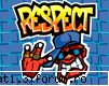 hip-hop r&b  rapp and rock care este cel mai bun gen de