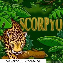 exercitu