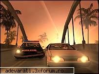 cateva gta san andreeas