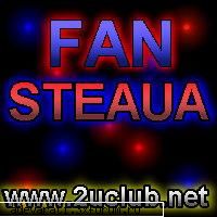 1 avatare suuper