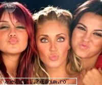 totul despre rbd