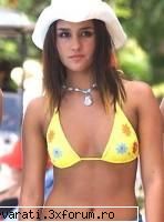 totul despre rbd