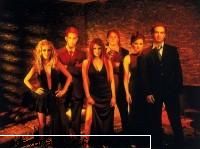 totul despre rbd