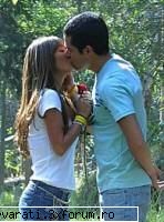 totul despre rbd