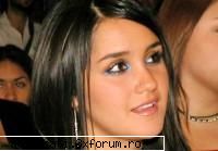 totul despre rbd