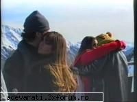 totul despre rbd