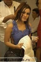 totul despre rbd