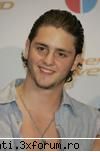 totul despre rbd rbdpremios juventud 2006
