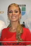 totul despre rbd anahí rbdpremios juventud 2006