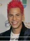 totul despre rbd christian rbdpremios juventud 2006