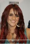 totul despre rbd dulce maría rbdpremios juventud 2006